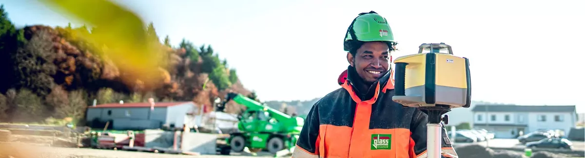 glass-bau_ausbildung-stahlbetonbauer_header