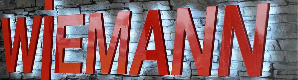 Wiemann GmbH