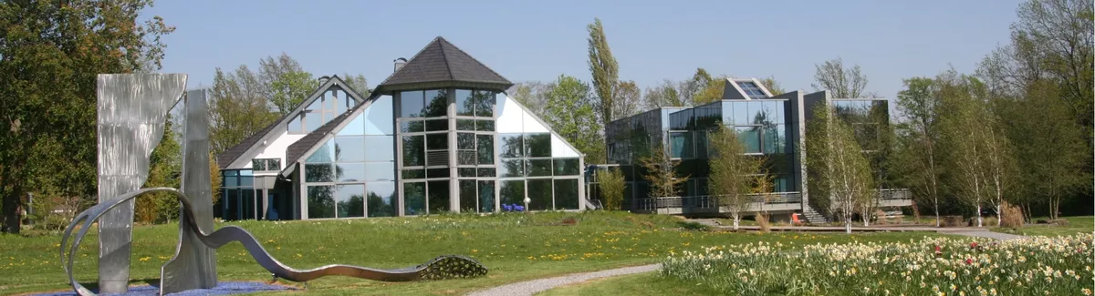 Creditreform Herford & Minden Dorff GmbH & Co. KG