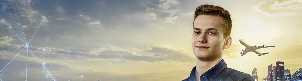 Ausbildung bei DACHSER SE