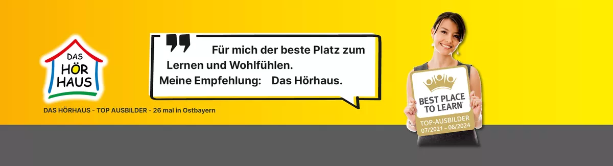 Kauffrau/mann zur Bürokommunikation