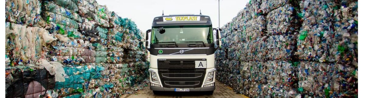Ausbildung bei der Texplast GmbH