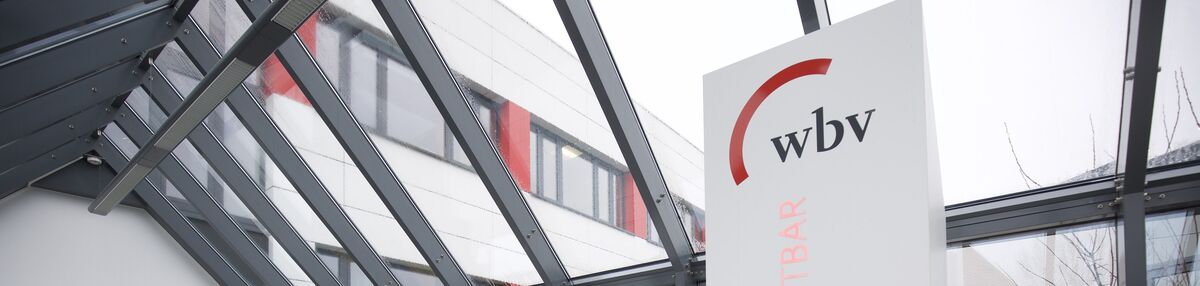 Headergrafik