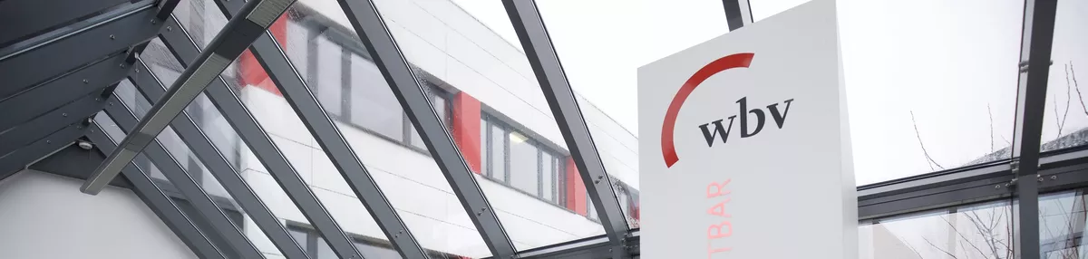 Headergrafik