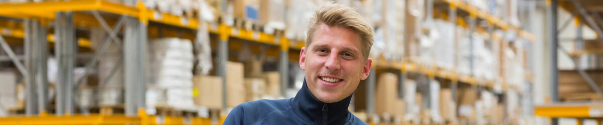 Mosecker GmbH & Co. KG