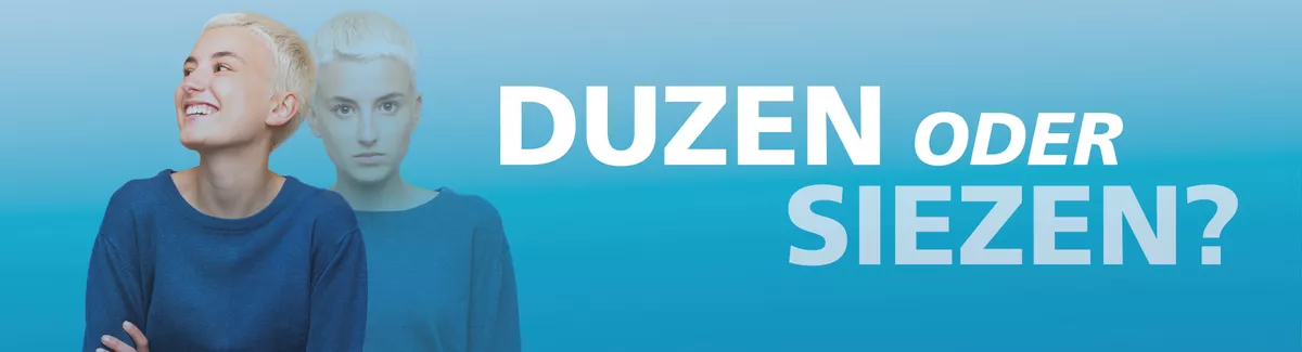 Fr. Jacob Söhne GmbH & Co. KG