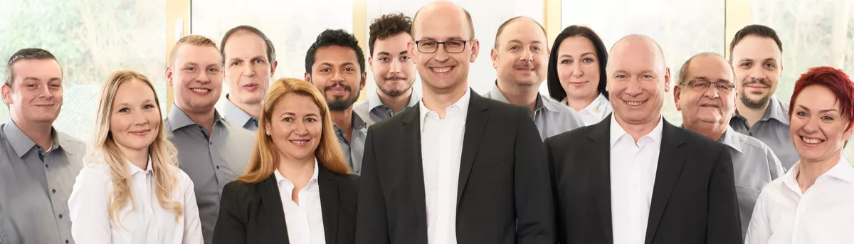 optimIT GmbH