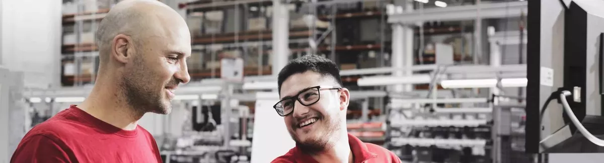 BST GmbH