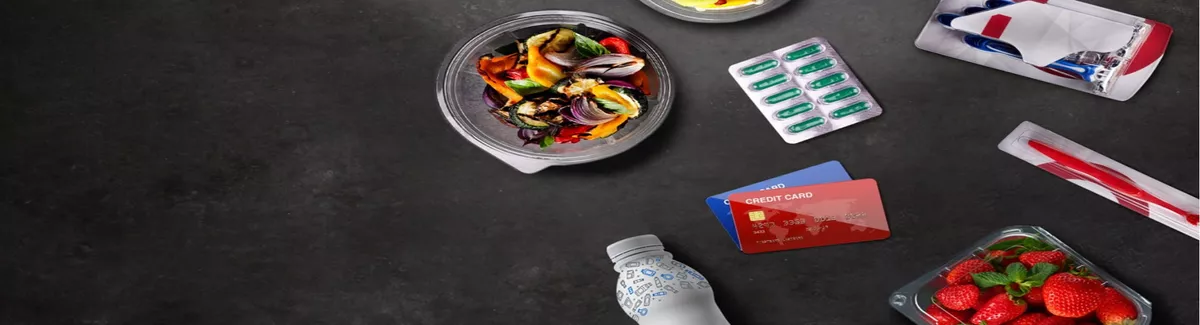 Klöckner Pentaplast GmbH