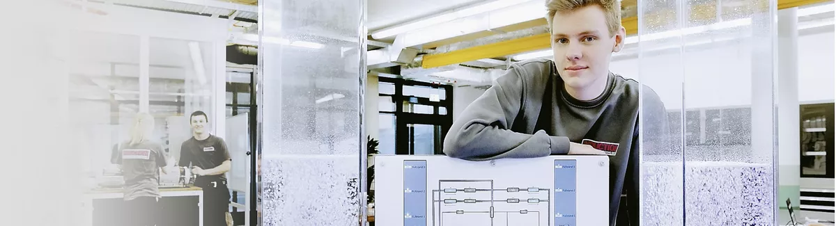 ENERCON GmbH