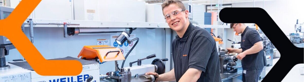 Weidmüller GmbH & Co. KG