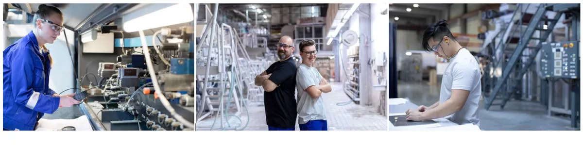 Munksjö Dettingen GmbH