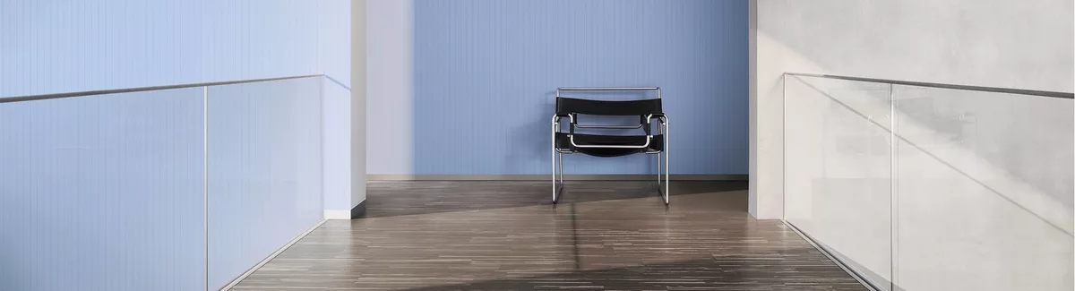 Rasch Textil GmbH & Co.KG