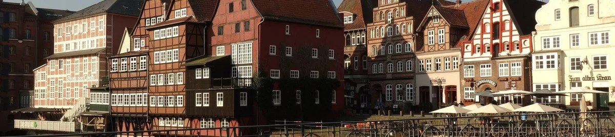 Jan-Peter Süllow Haus- und Grundstücksverwaltung