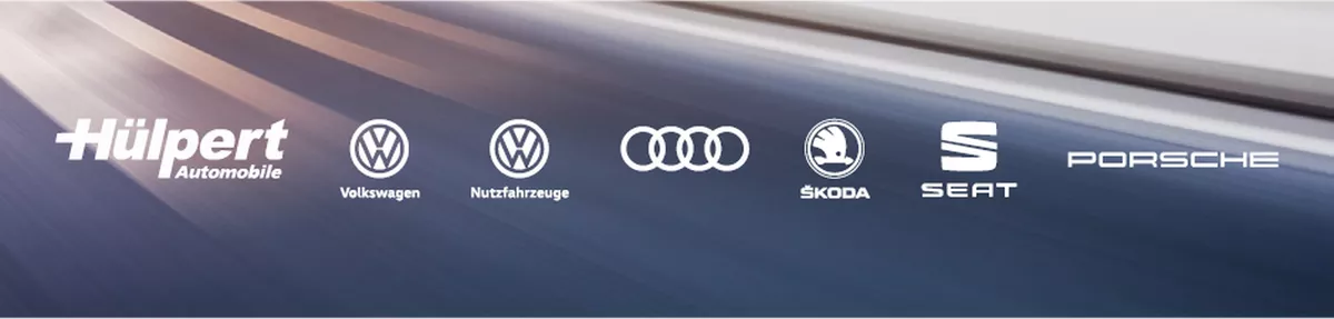 Hülpert Ausbildungsgesellschaft mbH