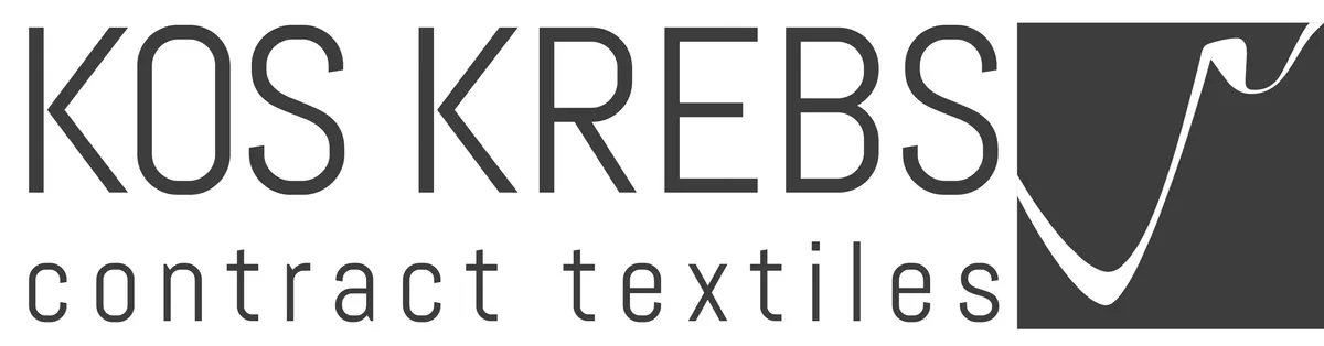KOS KREBS GmbH