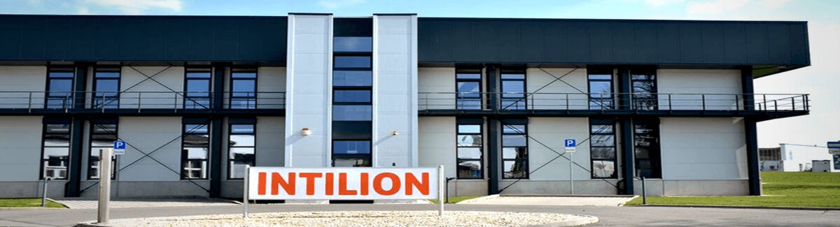 INTILION GmbH