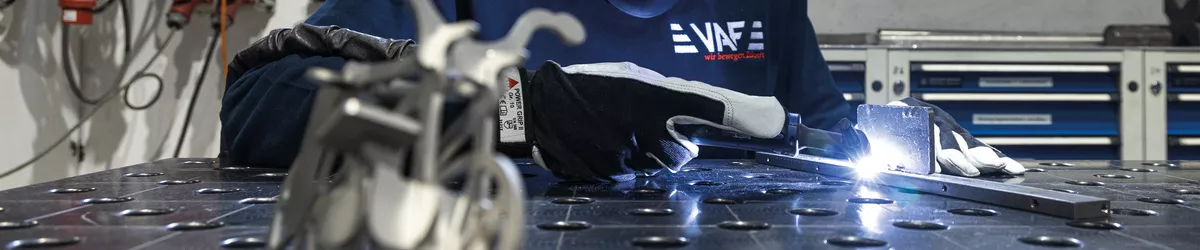 VAF GmbH