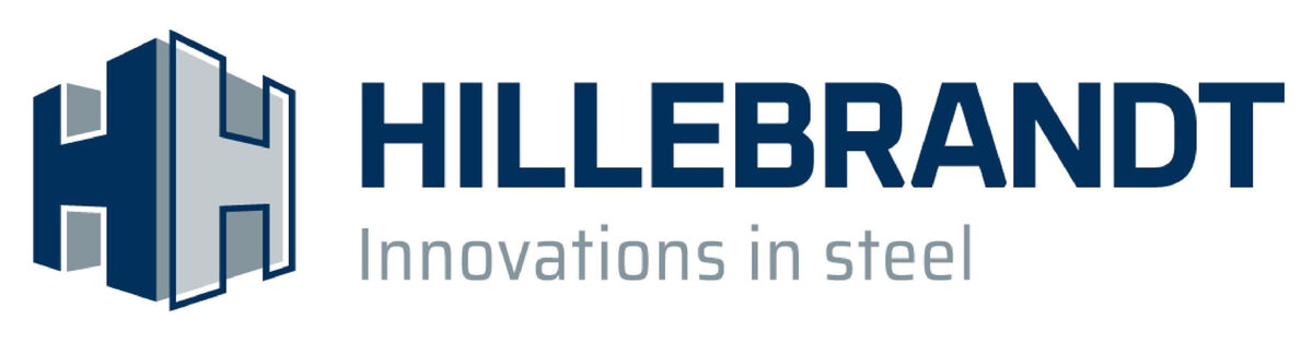 Hillebrandt GmbH