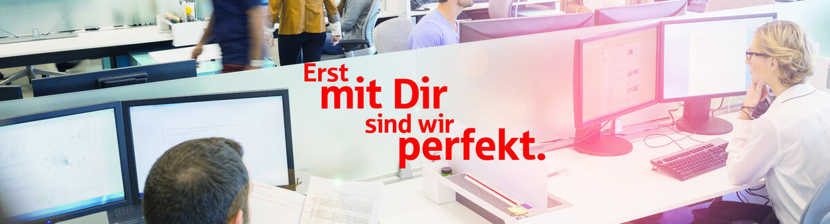 S-Markt & Mehrwert GmbH & Co. KG