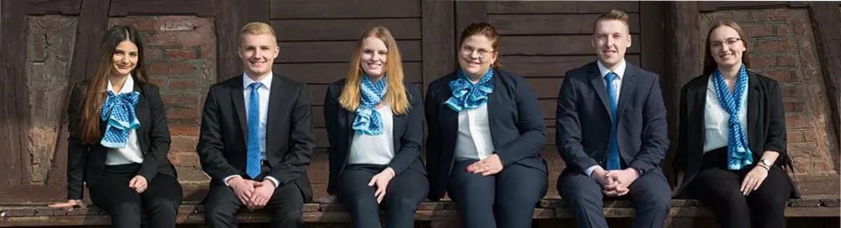 Volksbank Heuchelheim eG
