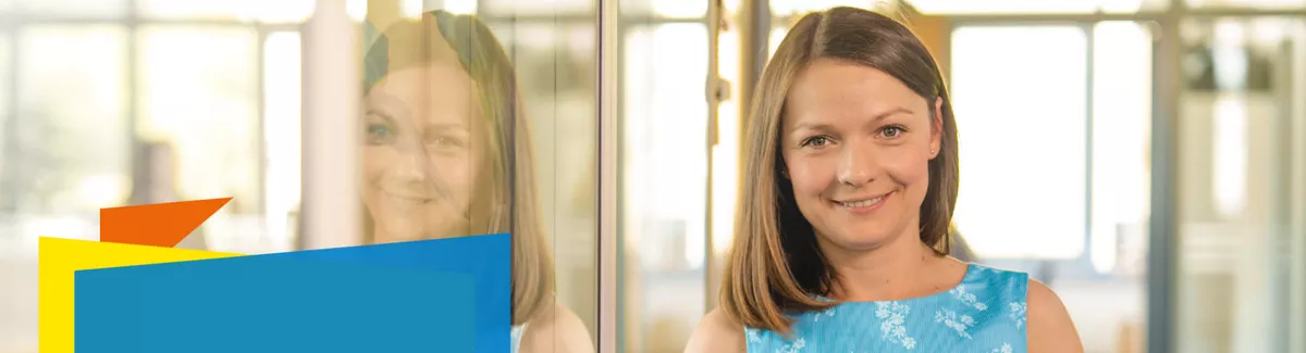 Duales Studium bei der Stadtwerke Jena Gruppe