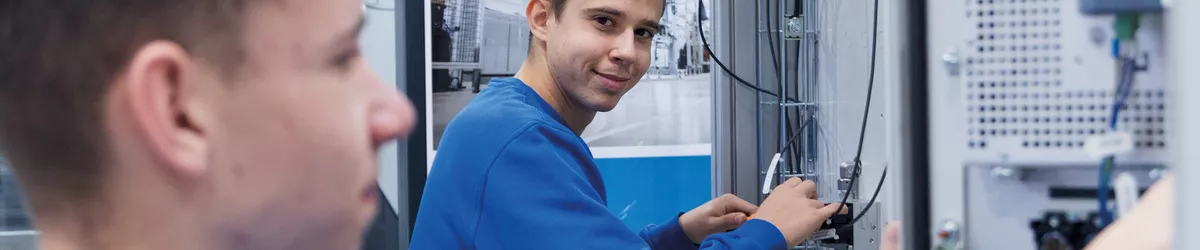 VAF GmbH