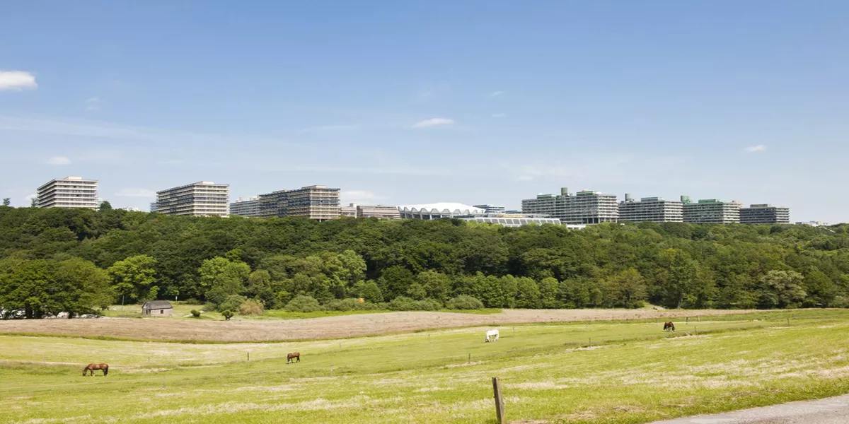 Uni Bochum