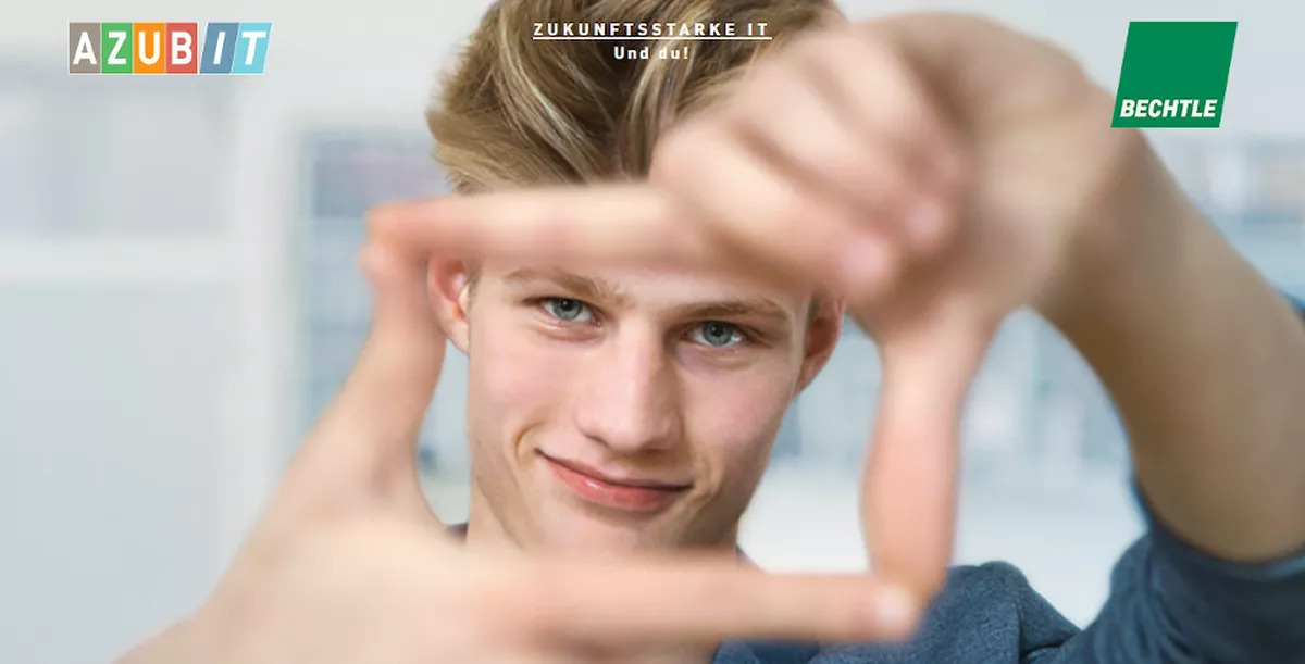 Bechtle GmbH