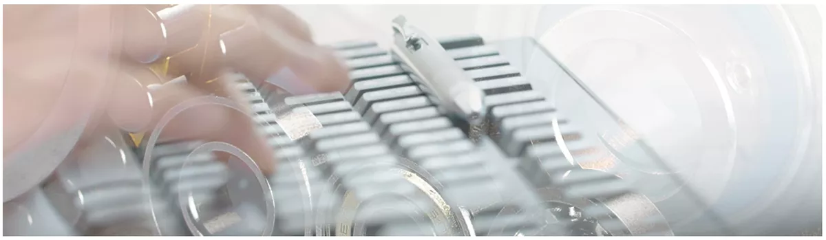 Ausbildung E-Commerce