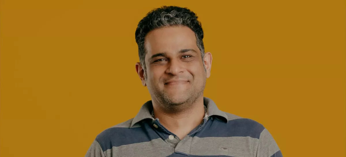 Ausbildung bei der St. Josefshaus Herten Betriebs-gGmbH