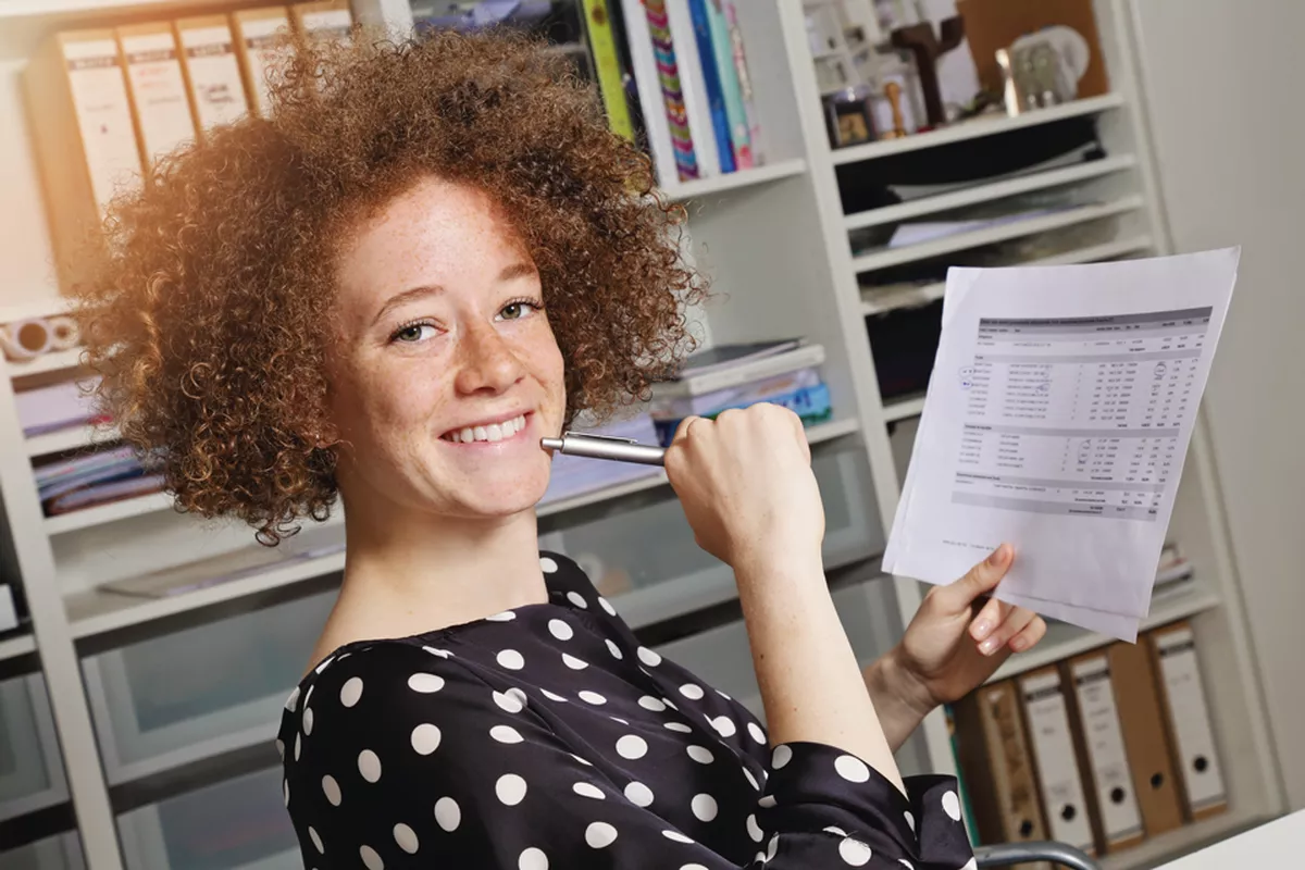 Patentanwaltsfachangestellte (m/w/d)