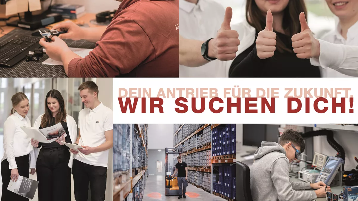 Headergrafik