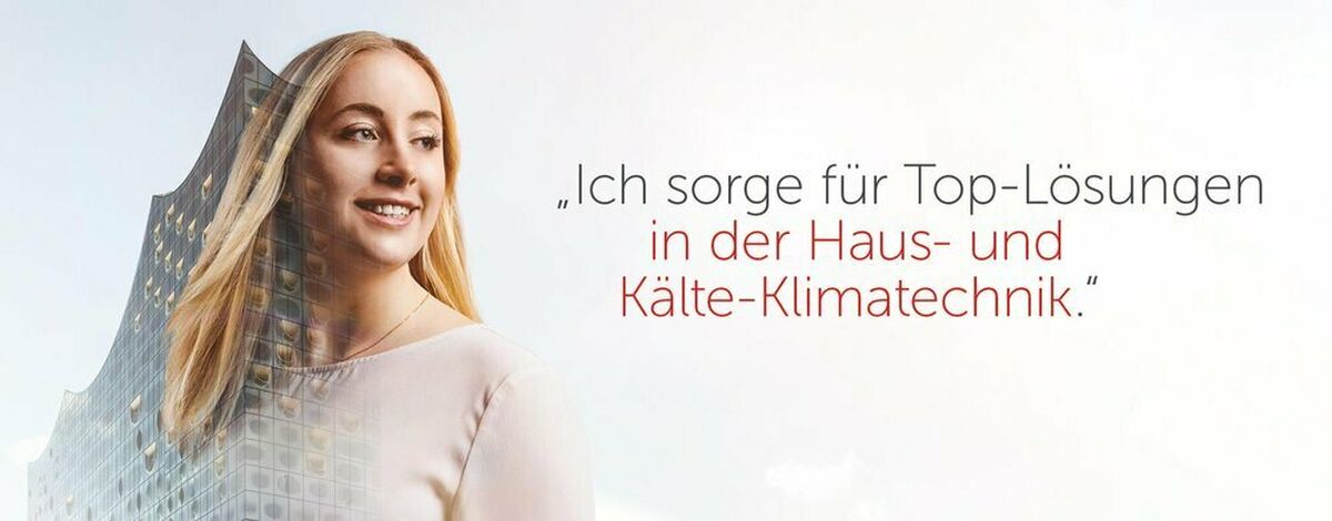 Bachelor Wirtschaftsinformatik (m/w/d) – Duales Studium