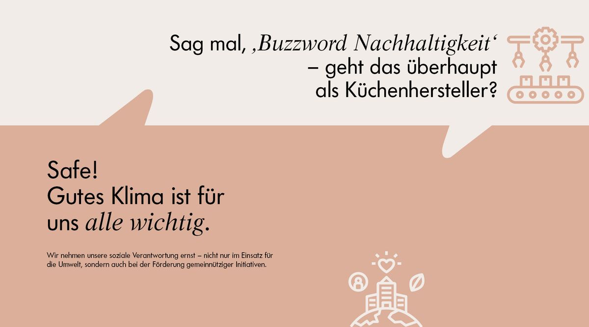 Praxisintegriertes Studium Holz- und Möbeltechnik