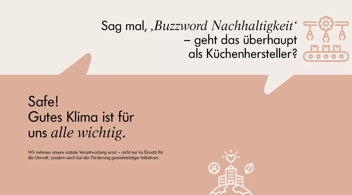 Praxisintegriertes Studium Holz- und Möbeltechnik