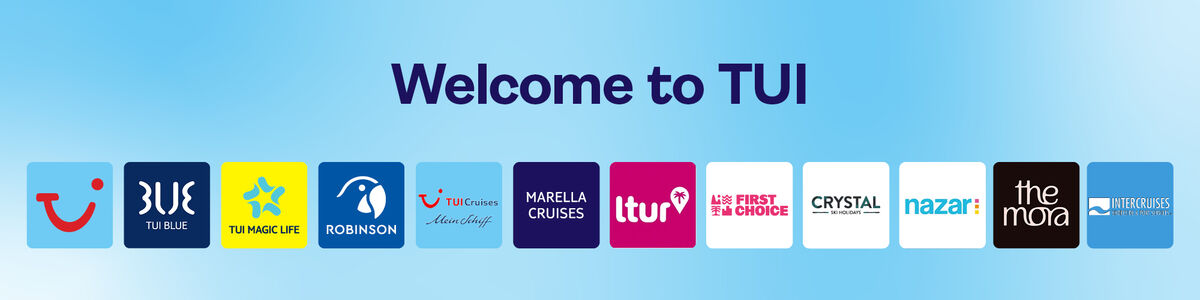 HR Banner