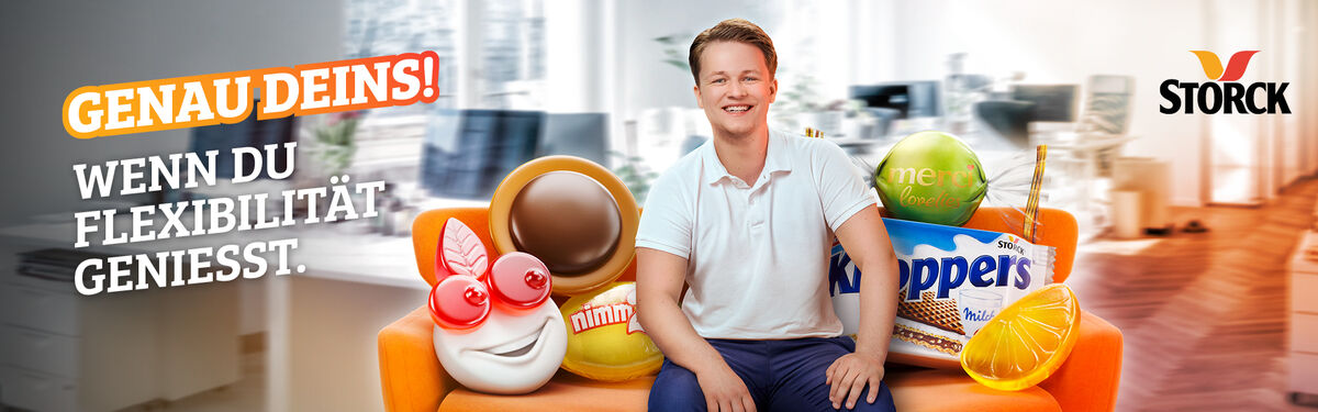 Ausbildung als Fachinformatiker (m/w/d) für Systemintegration