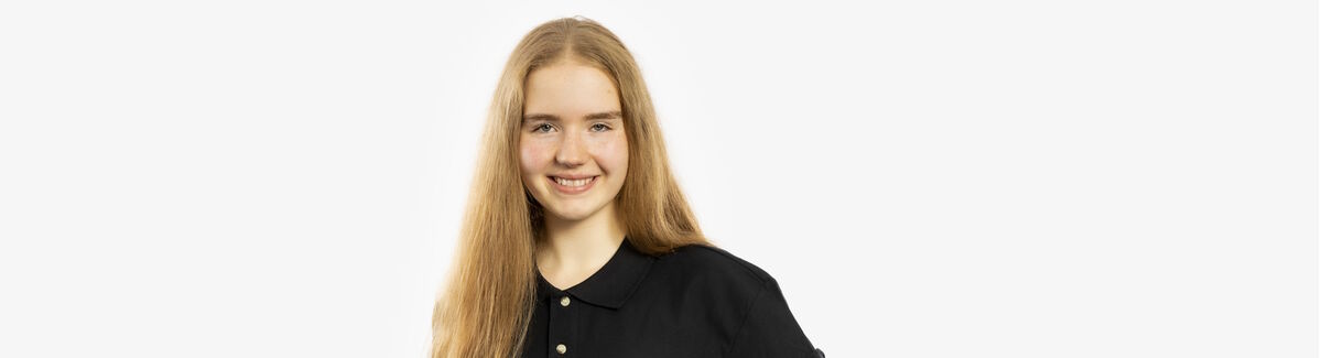 Ausbildung bei der HEWI Heinrich Wilke GmbH