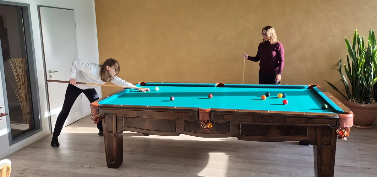 Ausbildung Kaufmann (m/w/d) im Versicherungswesen