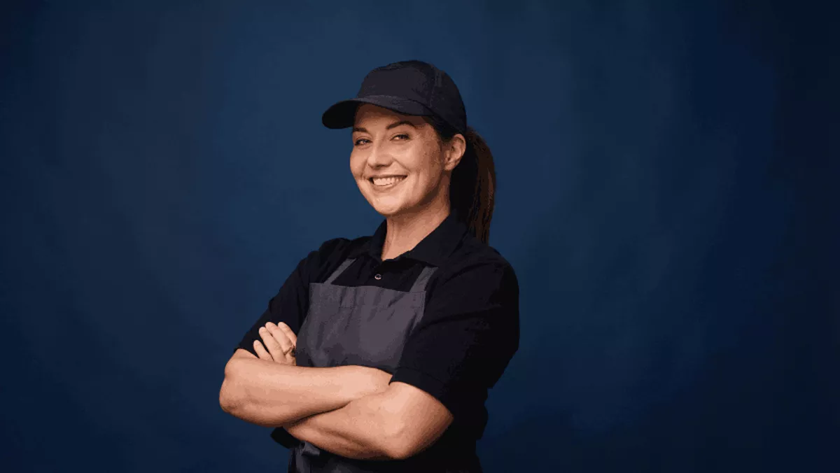 Ausbildung zum Koch 2026 (m/w/d)