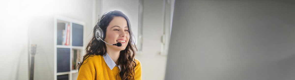 Online-Ausbildung Übersetzer_in