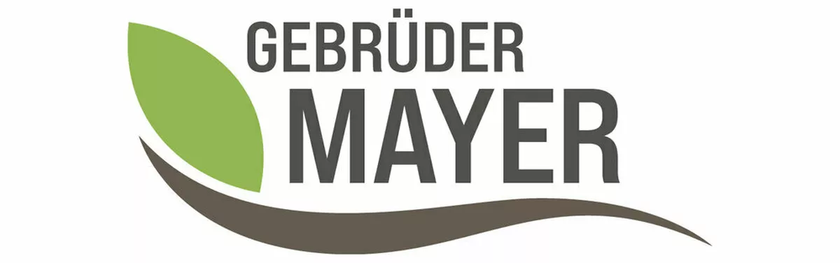 Ausbildung zum Industriekaufmann/Industriekauffrau (m/w/d)