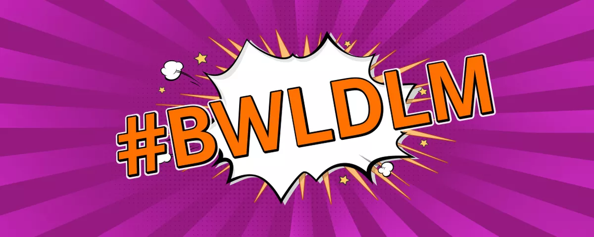 #BWLDLM/MVK