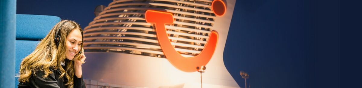 Business support & Operations_Desktop