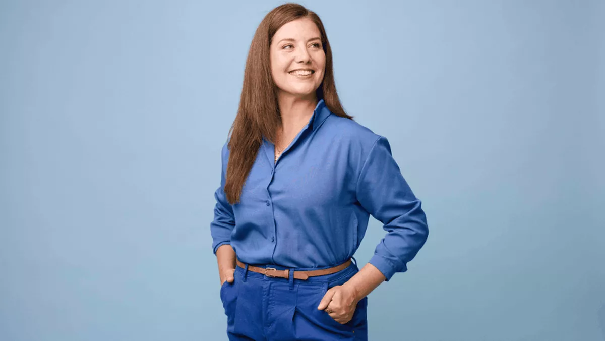 Duales Studium RSW - Betriebswirtschaftliche Steuerlehre, Unternehmensrechnung und Finanzen