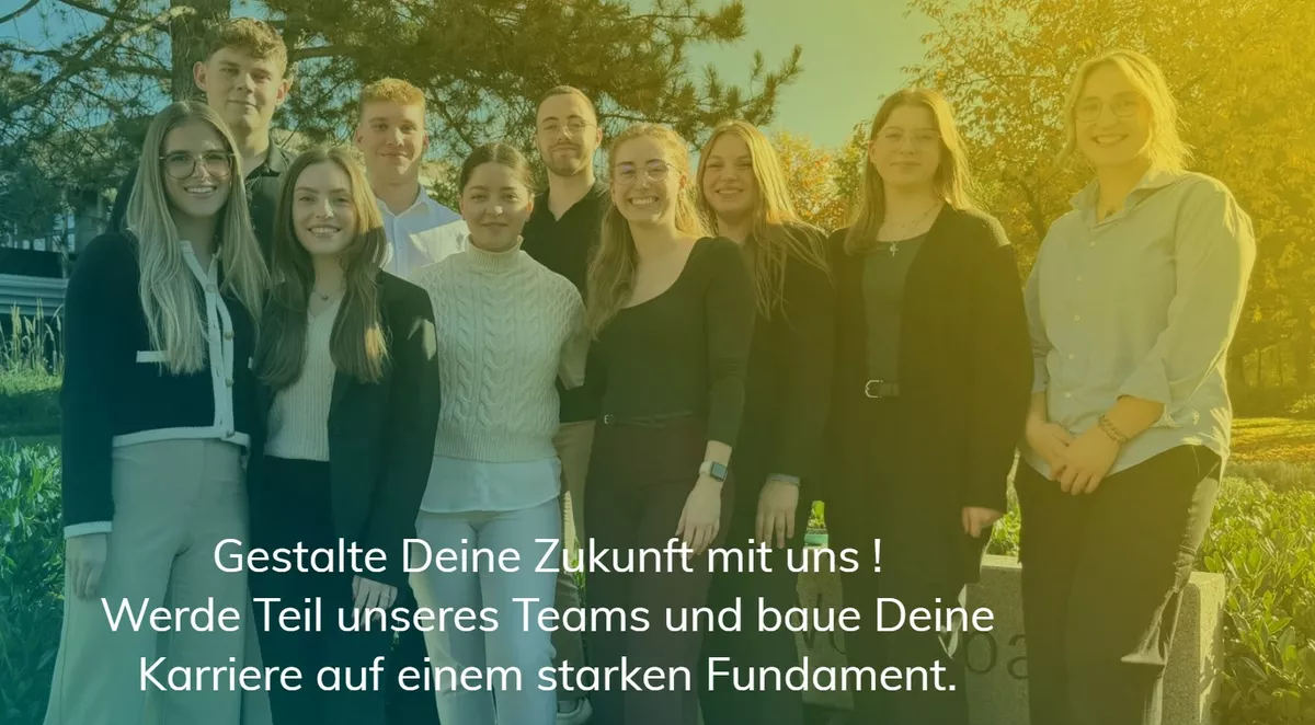 Wohnbau GmbH