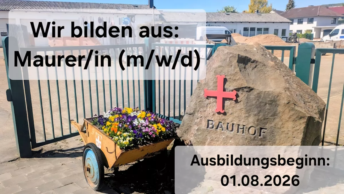 Bauhof Stadt Pyrmont