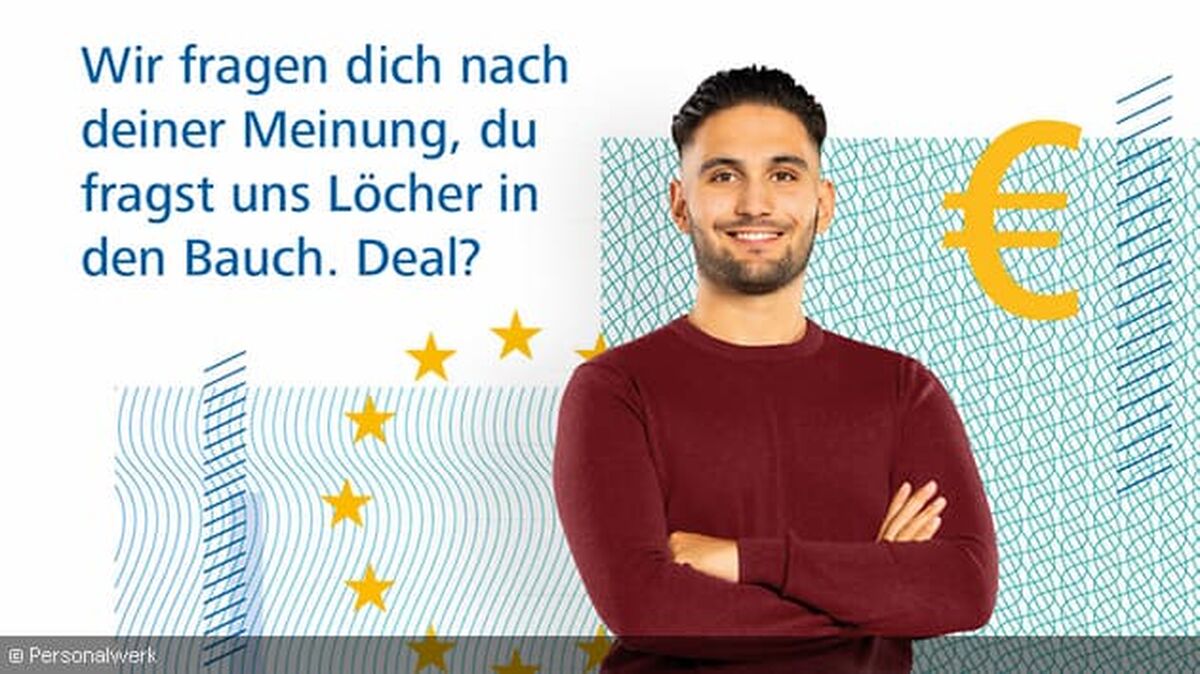 karriere-header