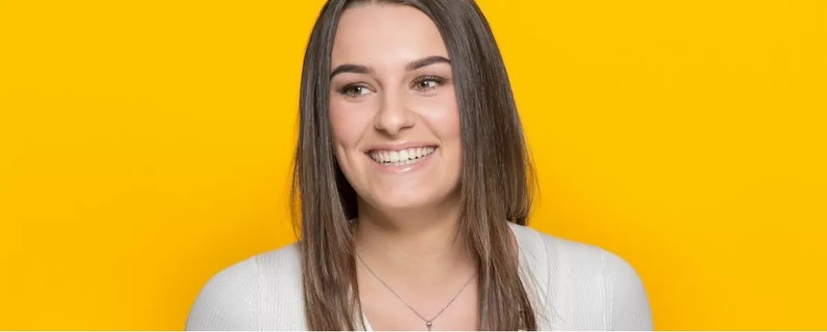 Ausbildung als Industriekaufmann:frau (d/m/w)